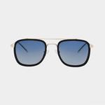 Netraz Eyewear - photo 4