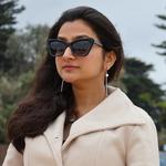 Netraz Eyewear - photo 6