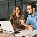 Smart Choice Digital Ltd - photo 1