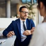 Smart Choice Digital Ltd - photo 2