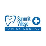 Summit Village Family Dental - Dental Implants in Lee's Summit