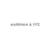 Markham & Fitz Chocolate - Chocolatiers & Shops in Bentonville