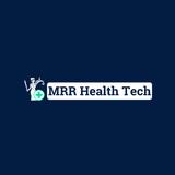 MRR Health Tech - Medical Law in Malden