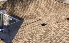 J.S. Builders LLC - Roofing