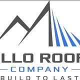 Apollo Roofing Company San Rafael - Roofing in San Rafael