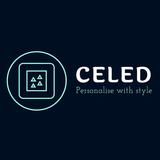 CELED HUB