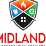 Midlands Restoration Services