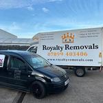 Artbox Inc - photo 1