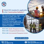 SQC SERVICES PVT.LTD. - photo 4