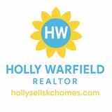 Holly Warfield- Real Estate Agent - Commercial Real Estate in Excelsior Springs