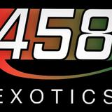 458 Exotic - Car Detailing in Marlboro Township