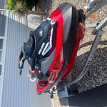 458 Exotic - photo 3