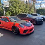 458 Exotic - photo 4