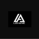 Lehane Autos Ltd