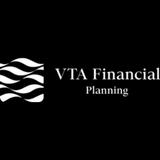 VTA Financial Planning