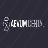 Aevum Dental