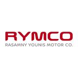 RYMCO - Automotive in Beirut