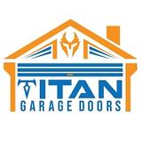Titan Garage Doors Rockford - Garage Door Services in Beloit