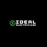 Ideal Electricians Ltd - Electricians in Dagenham