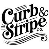Curb & Stripe Co. - Pressure Washers in Stephenville