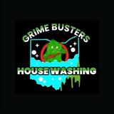 Grime Busters House Washing - Pressure Washers in Batavia