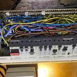 Ideal Electricians Ltd - photo 2