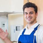 Ideal Electricians Ltd - photo 3