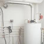 Ideal Electricians Ltd - photo 4