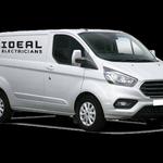 Ideal Electricians Ltd - photo 5