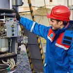 Ideal Electricians Ltd - photo 6