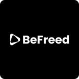 BeFreed - Software Development in San Francisco