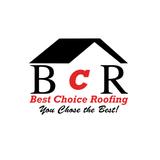Best Choice Roofing - Roofing in Clarksville