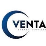 Venta Energy Services - Home Energy Auditors in Camden