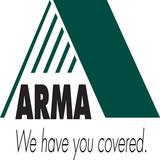Arma Coatings of Wichita - Home Services in Wichita