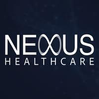 Nexus Healthcare - Marketing