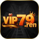 vip79ren - Athletic Groups & Oragnizations in Hanover