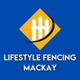 Lifestyle Fencing Mackay - Fences & Gates in Mackay