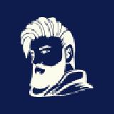 Brawny Jim’s - Shopping in Brookfield