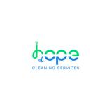 Hope Cleaning Services