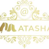 Matasha - Carpet Store in Middlewich