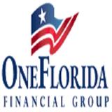 Mike Garcia Financial Planning