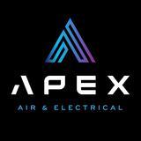 Apex Air & Electrical - Air Conditioning & Refrigeration in Nambour