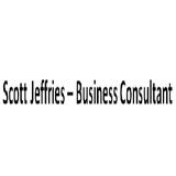 Scott Jeffries – Business Consultant