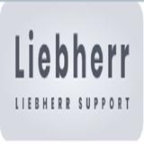 Liebherr Service Support