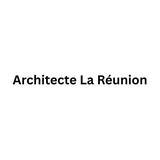Architecte La Réunion Design