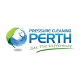 Pressure Cleaning Perth - Office & Commercial Cleaning in Applecross