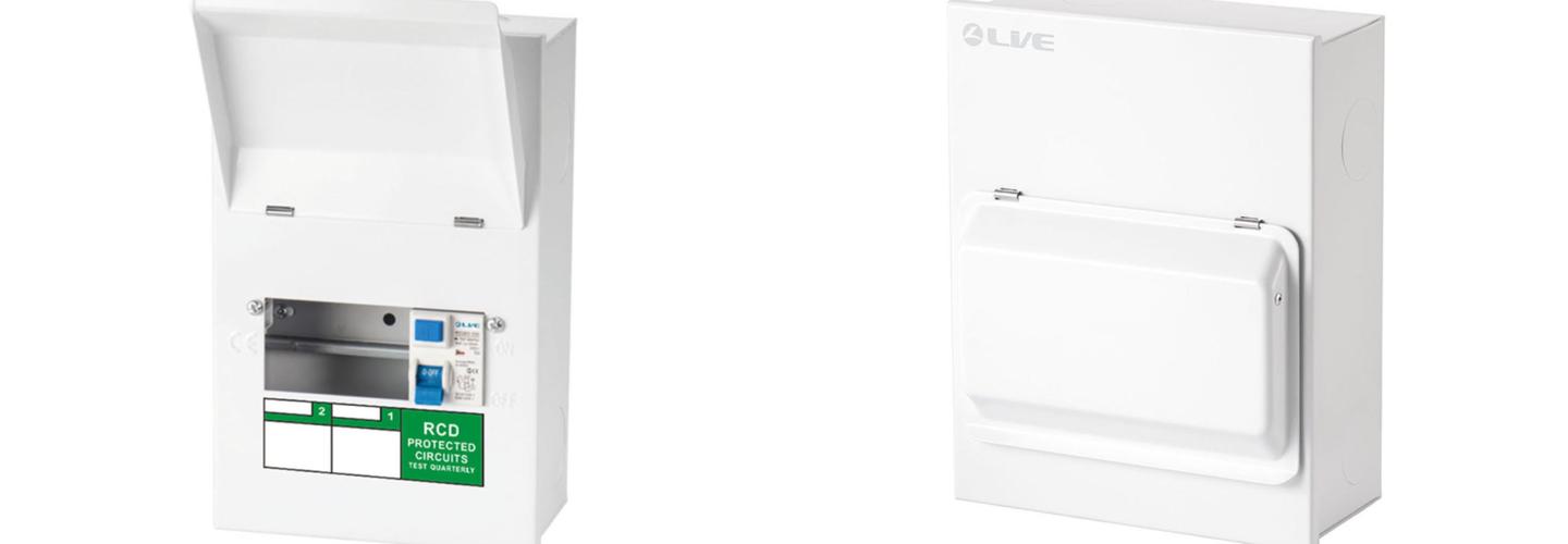 Is Your Home Safe? UK TP&N Boards You Can’t Ignore! cover photo