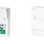 Is Your Home Safe? UK TP&N Boards You Can’t Ignore! - photo 1