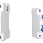 Is Your Home Safe? UK TP&N Boards You Can’t Ignore! - photo 3