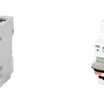 Is Your Home Safe? UK TP&N Boards You Can’t Ignore! - photo 4